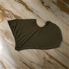 Outdoor Equitazione per cappello Ciclismo Antivento 35g Ciclismo per copricapo Copricap