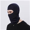 Outdoor Equitazione per cappello Ciclismo Antivento 35g Ciclismo per copricapo Copricap