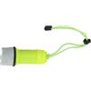 Not Specified per torcia LED impermeabile 15 m 120 LM luce bianca per interruttore rotante