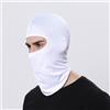 Outdoor Equitazione per cappello Ciclismo Antivento 35g Ciclismo per copricapo Copricap