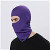 Outdoor Equitazione per cappello Ciclismo Antivento 35g Ciclismo per copricapo Copricap