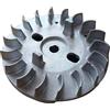 No 1X(Accessori per Piccoli Generatori per Volano ET950 M3G9)2083