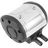 No Pulsatore Pneumatico L80 Per Mungitrice Di Mucca Mungitrice Per Macchina D8946