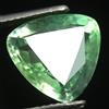 Senza marchio Zaffiro Multicolore Montana Certificato Naturale 5,00 Ct 10x10 MM Trilioni di...