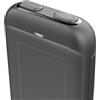No CheerTok Air per Cellulare Bluetooth Air Mouse CHP03 Pad Mult7590
