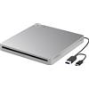 No CD DVD Drive Player CD-ROM Burner Rimovibile Drive Optical W5F64325