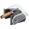 Philip Design innovativo ad ago modelli per giradischi