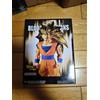 Banpresto Dragon Ball Z Blood of Saiyans Son Goku Super Saiyan 3 SS3 Figure