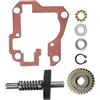 Kitchenaid Per W11086780 a Verme per Supporto Miscelatori Ricambio A