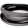 Per for artigiano Z8200 Z8400 Cinghia di for trasmissione 95405013 577503601 per