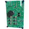 Scheda Avvitatore Inverter CF02E01 M FMXA9C 20x15x5cm per Frigoriferi per for