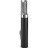 No 1X(Rimozione Delle Squame per Pesci Elettrica Fili Portatile Pulitore4362