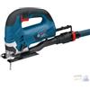 Bosch Seghetto Alternativo Bosch Gst 90 Be Watt 650