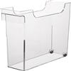 Divisorio Per Borsetta Organizer Per Guardaroba Pratico Scaffale Per Borsette