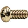 Uniko BULLONE per compressore silenziato lt.24 - P.17