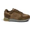 Colmar TRAVIS BOOST 058 Sneakers con lacci Uomo