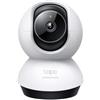 Tp-link TC72