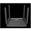 Asus RT-AX52