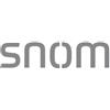Snom POWER ADAPTER FOR M900 5V/2A EU