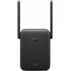 Xiaomi Mi WiFi Range Extender AC1200 Ripetitore di rete Nero 10, 100 Mbit/s (Xia