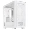Asus A21 ASUS CASE WHITE