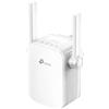 TP-Link RE205 Ripetitore di rete Bianco 10, 100 Mbit/s (AC750 Wi-Fi Range Extend