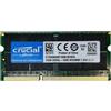 Crucial For Crucial 1x 16GB DDR3L 1600 mhz PC3L-12800S 1.35V Laptop SODIMM Memory RAM