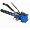 Tendireggetta con Taglierina a Cricchetto Reggiatrice Manuale Professionale