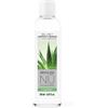 MIXGLISS - 2 IN 1 GEL LUBRIFICANTE E MASSAGGIANTE A BASE D'ACQUA NURU ALOE VERA