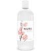 Intimateline Intimateline INTIMATELINE - GEL A BASE ACQUA PER MASSAGGIO NURU 500 ML