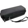 No 2X Nel EVA per Pro 1000/2000/3000/3500/1500 Borsa Protetti2482