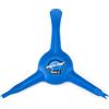Park Tool EWS-2 - Electronic Wire 3 Way Tool