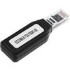 No Modulo WiFi Controllo Remoto Parti di Ricambio Accessori di Controllo Inver1055