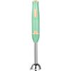 No 1X(Frullatore Manuale A Immersione Smerigliatrice Elettrica per Verdure per2249