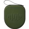 Custodia per cuffie con cinturino interno per sicuro per JBL Tune720BT 770BT