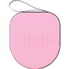 Custodia per cuffie con cinturino interno per sicuro per JBL Tune720BT 770BT