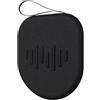 Custodia per cuffie con cinturino interno per sicuro per JBL Tune720BT 770BT