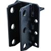 Supporto Braccio Superiore Cat 1 per KUBOTA B Serie Avvitabile - 1 pz