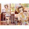 K-On! - Tainaka Ritsu - Trio Try It FuRyu Figure PRIZE