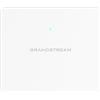 ‎Grandstream Grandstream GWN7603 AC1270 Wi-Fi 5 Access Point Integrated Gigabit Ethernet