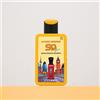 Drenched In London EDP 75 ml