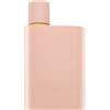 Burberry Her Elixir de Parfum Intense Eau de Parfum da donna 100 ml