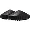 Nike Pantofole Nike Mind 001 Slide Triple Black numero EU 42.5-US 9 (HQ4307-005)