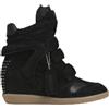 Bronx Jae-yy Scarpe da ginnasticaDonna