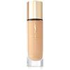 Yves Saint Laurent Touche Éclat Le Teint Fond De Teint Bd25-Warm Beige 30 Ml