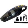 Aspirapolvere per Auto 120 W 12 V Ricaricabile Senza Fili Wet/dry Portatile
