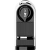 Bialetti Industrie Bialetti Gioia Plus