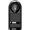 Bialetti Industrie Bialetti Gioia Plus