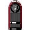 Bialetti Industrie Bialetti Gioia Plus