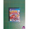 CTR Crash Team Racing Nitro Fueled - PlayStation 4 PS4 - Inglese Nuovo Sigillato